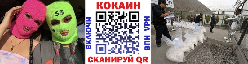 Купить закладки  Саров  Cocaine 99% 