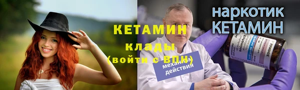 сатива Ельня