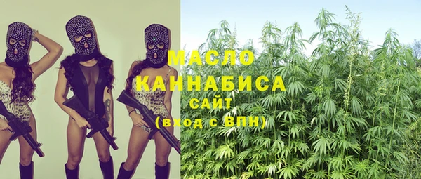 ешки Дмитровск