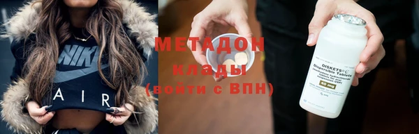 шишки Дмитриев