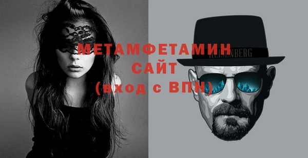 шишки Дмитриев
