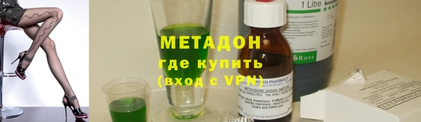 шишки Дмитриев