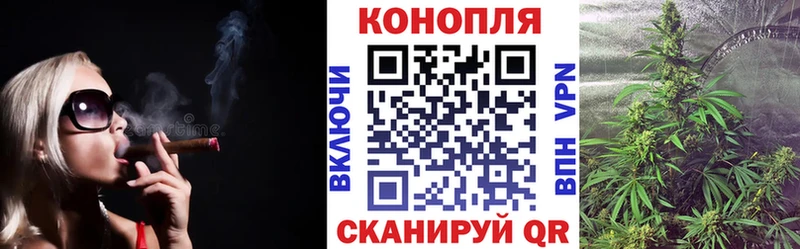Шишки марихуана ГИДРОПОН  Купить закладки  Саров 